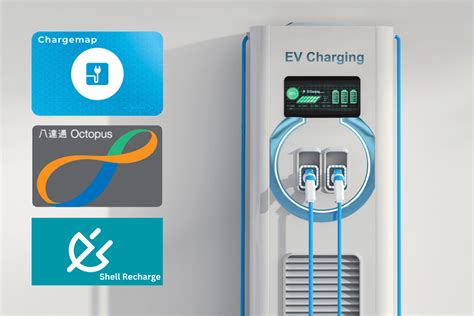 charging station rfid card|best rfid card for ev charger.